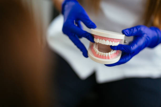 Best Dental Exams and Cleanings  in Wallis, TX