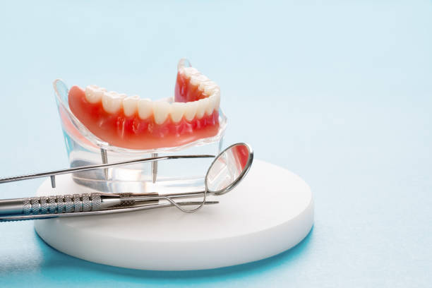 Best Tooth Extraction  in Wallis, TX