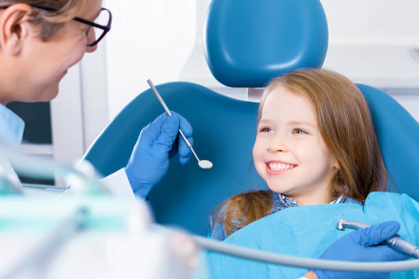Best Periodontal (Gum) Disease Treatment  in Wallis, TX