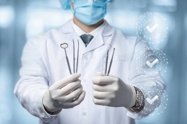 Best Cosmetic Dentistry  in Wallis, TX