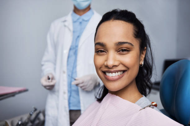 Best Laser Dentistry  in Wallis, TX