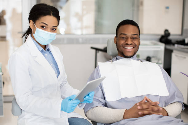 Best Invisalign and Clear Aligners  in Wallis, TX