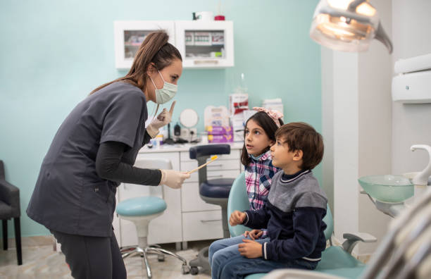 Best Traditional Braces  in Wallis, TX
