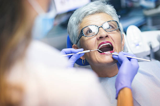 Best General Dentistry  in Wallis, TX
