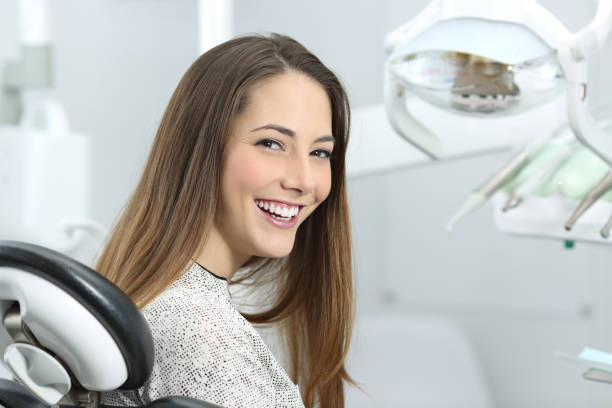 Best Sleep Apnea Treatment  in Wallis, TX